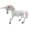 Bullyland - Soft Play Unicorn-nou